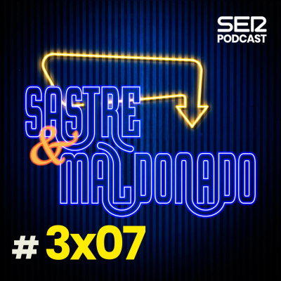 Humor En La Cadena Ser