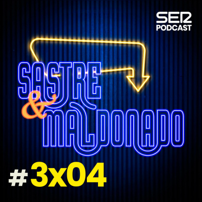 Humor En La Cadena Ser