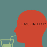 Episodio 4. Cómo ser minimalista si los que viven contigo no quieren