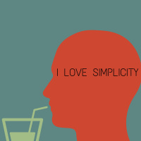 Episodio 10. Cómo ha cambiado totalmente mi vida a través del minimalismo