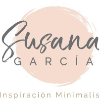 Episodio 32. Los efectos del minimalismo en los niños