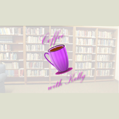 Coffee With Kelly