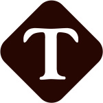 Tholin  Larsson-podden