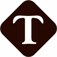 # Om att använda tjänstebil privat, utländsk arbetskraft m.m.