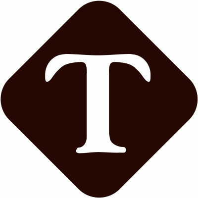 Tholin  Larsson-podden