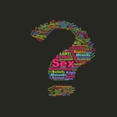 Sex And Sexual Health Down South, Down Under