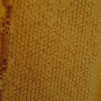 Be Productive - Dont Neglect That Thought!