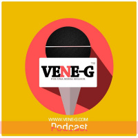 PODCAST VENE - G