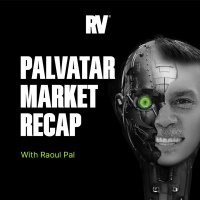 Weak US Jobs Report, Falling German Orders, and Crypto Market Turbulence: PALvatar Market Recap, September 5 2025