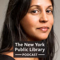 Sonia Shah  Pandemic, Bernstein Award Finalist
