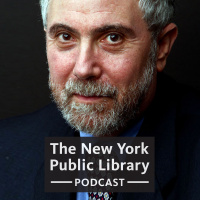 Paul Krugman on Fake News, Lying Candidates, and What Public Intellectuals Need to Do