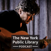 Robbie Robertson on Six Nations Inspiration, Bob Dylan, and Goals of the Soul