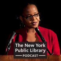 Edwidge Danticat on Silence, Bridging Audiences, and Participating in Stories