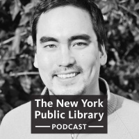 Tim Wu on How the Internet Is Not Really Free