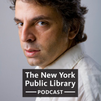 Etgar Keret, the Rock and the Hard Place