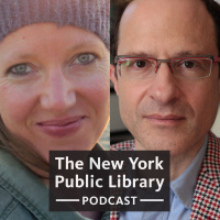 Maggie Nelson  Wayne Koestenbaum on Clarity  Cruelty