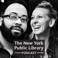 Kevin Young  Gabrielle Hamilton on Food  Poetry