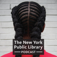 Womens and Girls Lives Matter