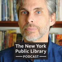 Michael Chabon and Richard Price on Plot, Secular Judaism, and Remembering to Make Stuff Up