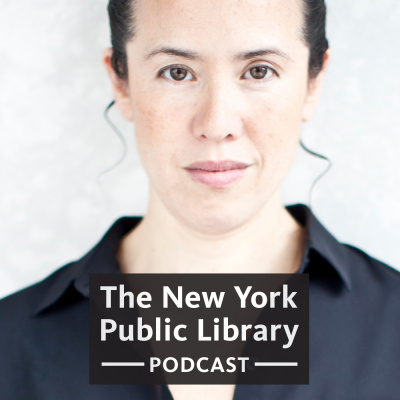 The New York Public Library Podcast