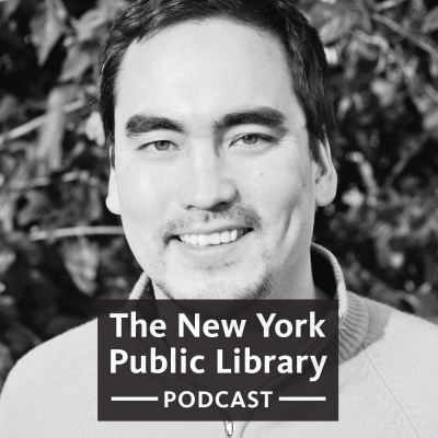 The New York Public Library Podcast