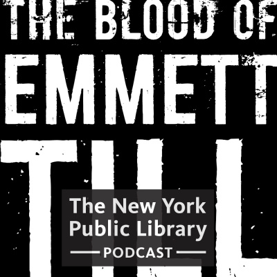 The New York Public Library Podcast