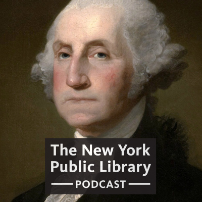 The New York Public Library Podcast