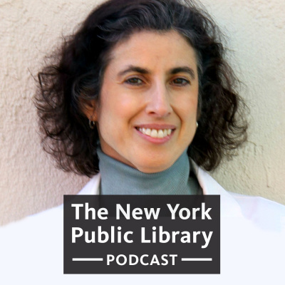 The New York Public Library Podcast