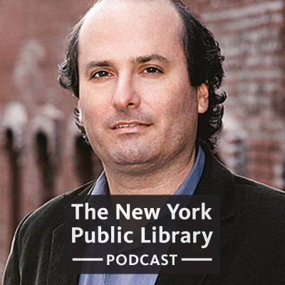 The New York Public Library Podcast