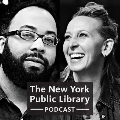 The New York Public Library Podcast