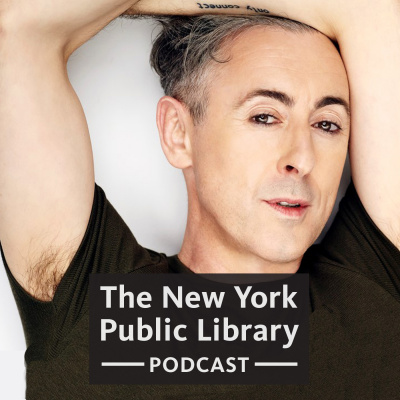 The New York Public Library Podcast