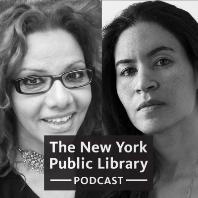 The New York Public Library Podcast