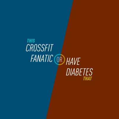 This Or That | The Would You Rather Comedy Podcast