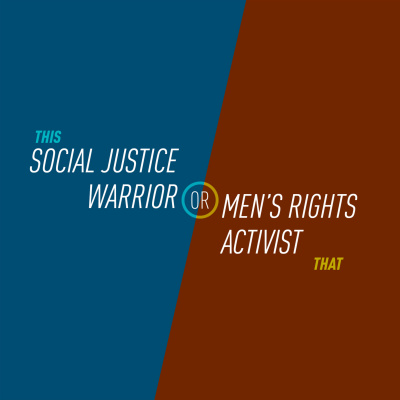 This Or That | The Would You Rather Comedy Podcast