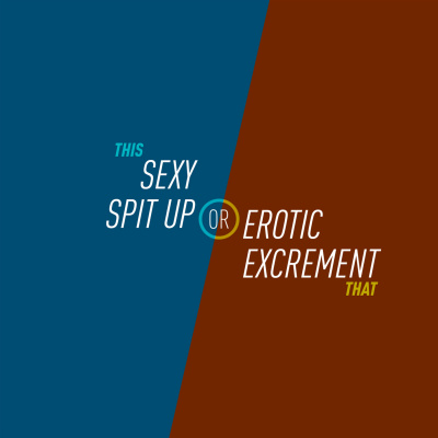 This Or That | The Would You Rather Comedy Podcast