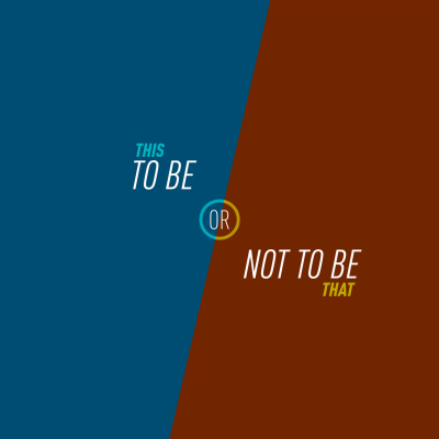 This Or That | The Would You Rather Comedy Podcast