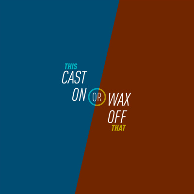 This Or That | The Would You Rather Comedy Podcast