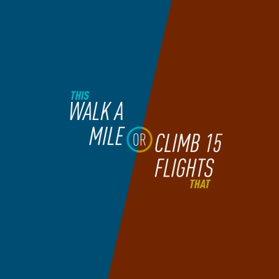 This Or That | The Would You Rather Comedy Podcast