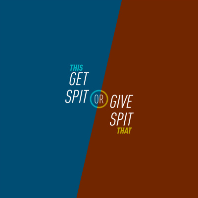 This Or That | The Would You Rather Comedy Podcast