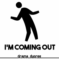 Im Coming Out