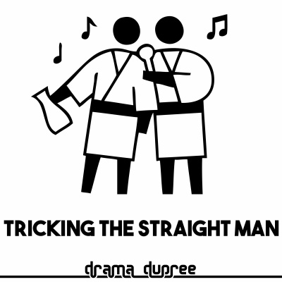 Drama Dupree Podcast