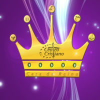 Vision, Igual a Cultura de Reino