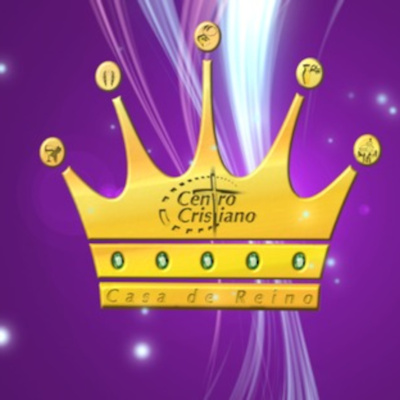 Iglesia Centro Cristiano Casa De Reino