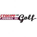 Podcast Du Journal Du Golf