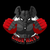 פרק 180 - לוחמים ישראלים, עדכוני חדשות, ו-UFC 273