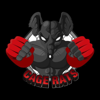 - - Cage Rats -
