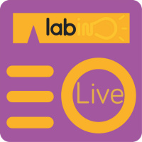 Live - I Encuentro LabIN Turismo y Ciudad: Mesa redonda Turistificación con datos