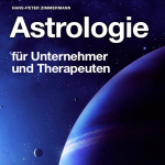Hans-peter Zimmermanns Astrologie-podcast