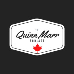 Quinn Marr