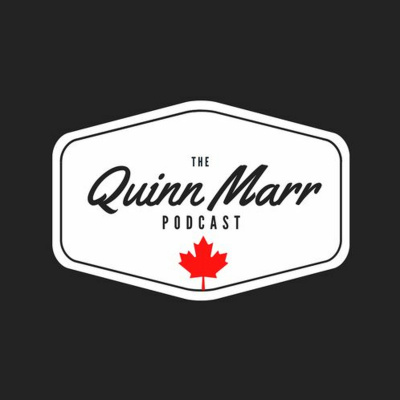 Quinn Marr